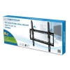 Кронштейн для телевизора Esperanza Hypnos ERW014 26–70