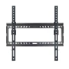 Кронштейн для телевизора Esperanza Hypnos ERW014 26–70