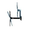 Кронштейн для телевизора Esperanza Proteus ERW015 26–70