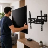 Кронштейн для телевізора Esperanza Atlas ERW016 26–70