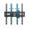 Кронштейн для телевізора Esperanza Atlas ERW016 26–70