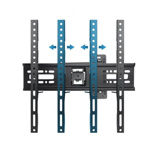 Кронштейн для телевізора Esperanza Atlas ERW016 26–70