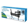 Кронштейн для телевізора Esperanza Atlas ERW016 26–70