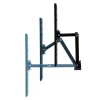 Кронштейн для телевізора Esperanza Atlas ERW016 26–70