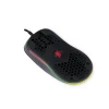 Миша Esperanza Hydrus EGM702 ігрова 7D (5901299959329)