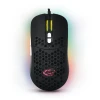 Миша Esperanza Hydrus EGM702 ігрова 7D (5901299959329)