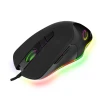Миша Esperanza Aquila EM132 провідна RGB 7D (5901299959336)