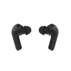 Навушники Esperanza Daphnis EH239K Bluetooth TWS Black (5901299960004)