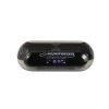 Навушники Esperanza Daphnis EH239K Bluetooth TWS Black (5901299960004)