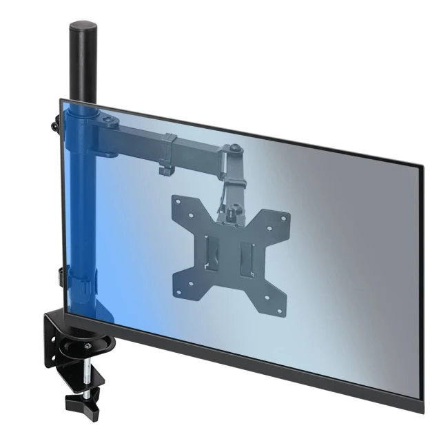 Кронштейн для монітора Esperanza Horkos ERW017 (5901299960509)