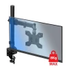 Кронштейн для монітора Esperanza Horkos ERW017 (5901299960509)