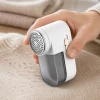 Машинка для удаления катышков Esperanza Fibre ECS010 аккумуляторная (5901299960929)