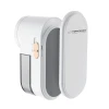 Машинка для удаления катышков Esperanza Fibre ECS010 аккумуляторная (5901299960929)