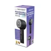 Машинка для видалення катишків Esperanza Mohair ECS012 акумуляторна (5901299960943)
