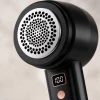 Машинка для видалення катишків Esperanza Mohair ECS012 акумуляторна (5901299960943)