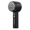 Машинка для видалення катишків Esperanza Mohair ECS012 акумуляторна (5901299960943)
