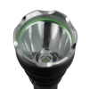 Ліхтар акумуляторний Esperanza Hybris EOT068 алюмінієвий LED (5901299961032)