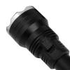 Ліхтар акумуляторний Esperanza Hybris EOT068 алюмінієвий LED (5901299961032)