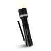 Ліхтар Esperanza Epione EOT073 LED L (5901299961087)