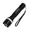 Ліхтар Esperanza Epione EOT073 LED L (5901299961087)