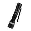 Ліхтар Esperanza Epione EOT073 LED L (5901299961087)