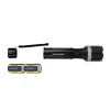 Ліхтар Esperanza Epione EOT073 LED L (5901299961087)