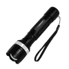 Ліхтар Esperanza Epione EOT073 LED L (5901299961087)