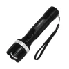 Ліхтар Esperanza Epione EOT073 LED L (5901299961087)