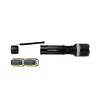 Ліхтар Esperanza Epione EOT073 LED L (5901299961087)