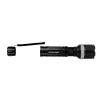 Ліхтар Esperanza Epione EOT073 LED L (5901299961087)