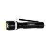 Ліхтар Esperanza Epione EOT073 LED L (5901299961087)