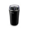 Кавомолка ножова Esperanza Ristretto EKC008K Black (5901299961339)