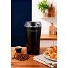 Кавомолка ножова Esperanza Ristretto EKC008K Black (5901299961339)