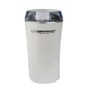Кавомолка ножова Esperanza Ristretto EKC008W White (5901299961346)