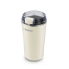 Кавомолка ножова Esperanza Ristretto EKC008W White (5901299961346)