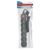 Мережевий подовжувач Esperanza ELK217K 6 розеток з вимикачем 1,5 м Black (5901299961766)