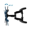 Кріплення для телевізора Esperanza Cronos ERW021 40–85