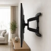 Кріплення для телевізора Esperanza Cronos ERW021 40–85