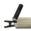 Лампа настільна Esperanza Agena ELD118K LED 3в1 Black (5901299962596)