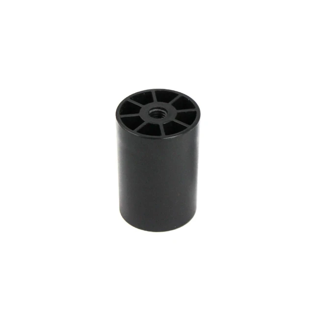 Лампа настільна Esperanza Miram ELD119K LED Black (5901299962619)