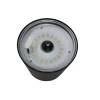 Лампа настільна Esperanza Miram ELD119K LED Black (5901299962619)