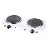Електроплитка Esperanza Cotopaxi EKH010W White (5901299963821)
