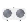 Електроплитка Esperanza Cotopaxi EKH010W White (5901299963821)