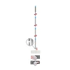 ESPERANZA MOP WYCISKANYY PERFECT CLEAN EHS004