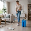 ESPERANZA MOP WYCISKANYY PERFECT CLEAN EHS004