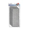ESPERANZA MOP WYCISKANYY PERFECT CLEAN EHS004