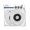 Швабра Esperanza Perfect Clean EHS005 обертова (5901299964057)