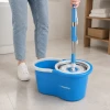 Швабра Esperanza Perfect Clean EHS005 обертова (5901299964057)