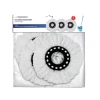 Швабра Esperanza Perfect Clean EHS006 обертова (5901299964071)