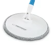 Швабра Esperanza Perfect Clean EHS007 обертова (5901299964095)